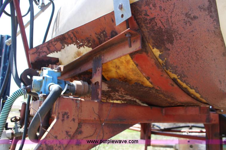 image for item F7710 Sprayer