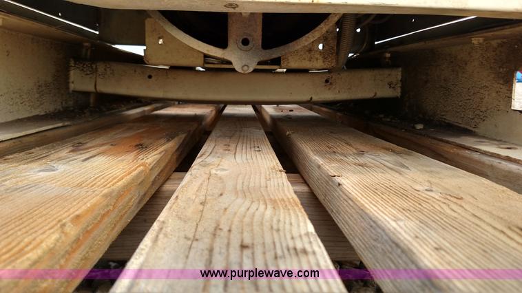 image for item F7787 Kohler Power System Fast Response generator