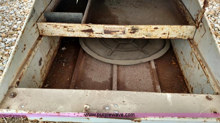 image for item F7788 Pickup toolbox