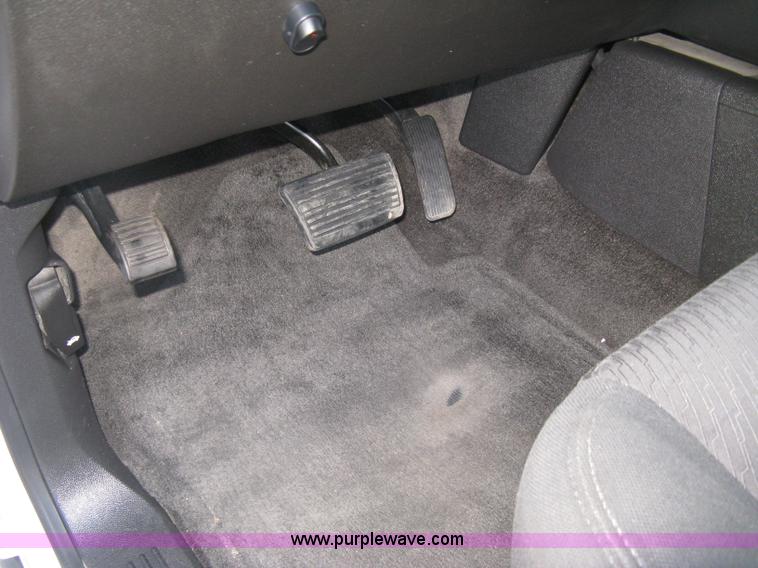 image for item H8643 2012 GMC Yukon SLE SUV