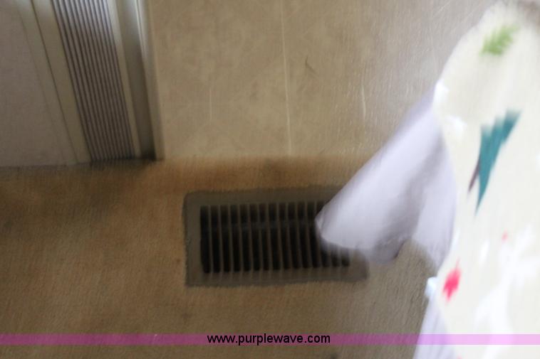 image for item I1672 2000 Coachmen Prospera camper