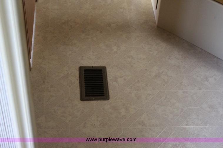 image for item I1672 2000 Coachmen Prospera camper