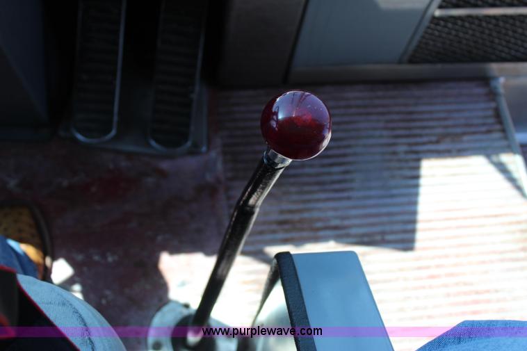 image for item I1708 1987 TMC 96A3 bus