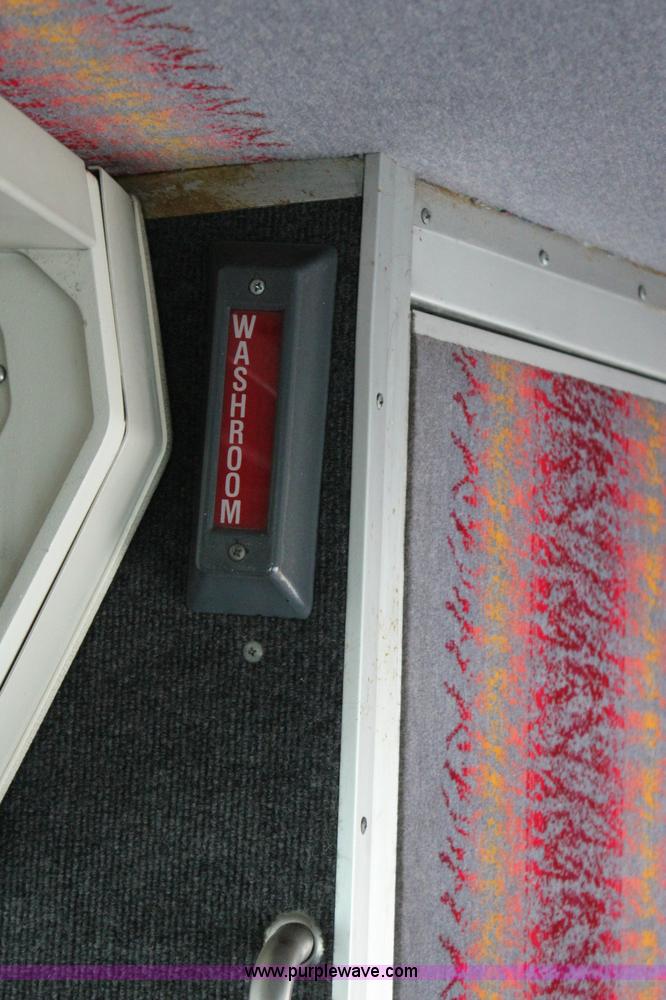 image for item I1708 1987 TMC 96A3 bus