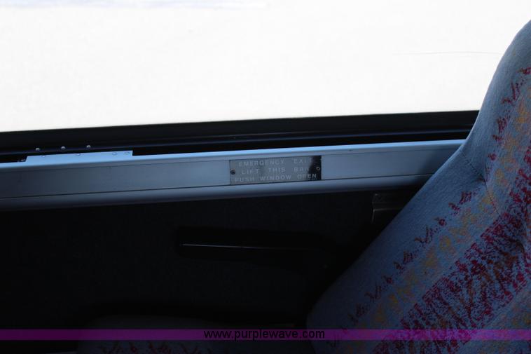 image for item I1708 1987 TMC 96A3 bus