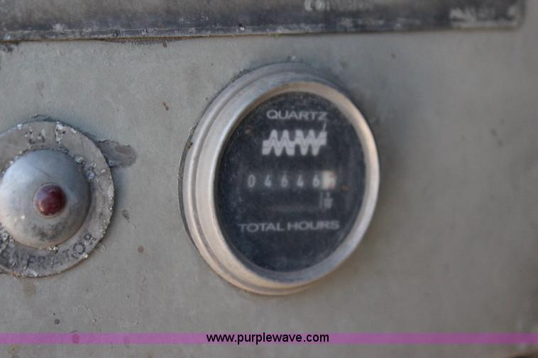 image for item I1708 1987 TMC 96A3 bus