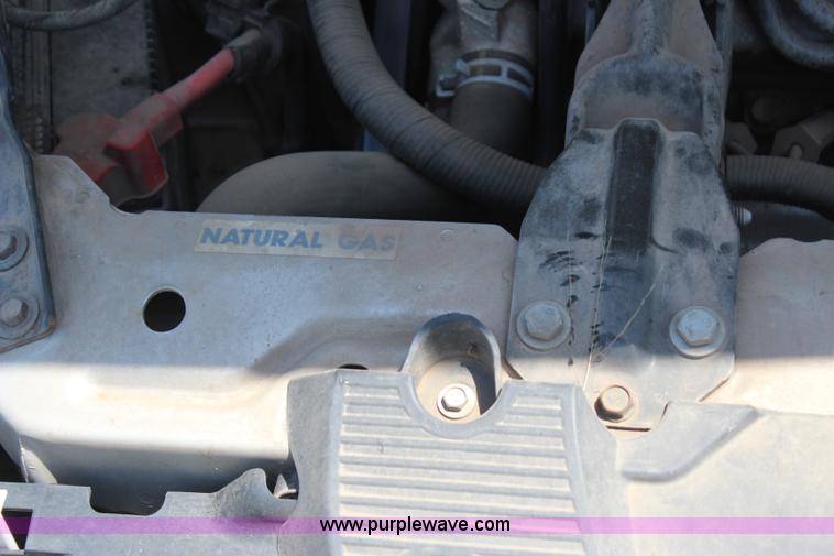 image for item I1711 2009 Chevrolet Impala