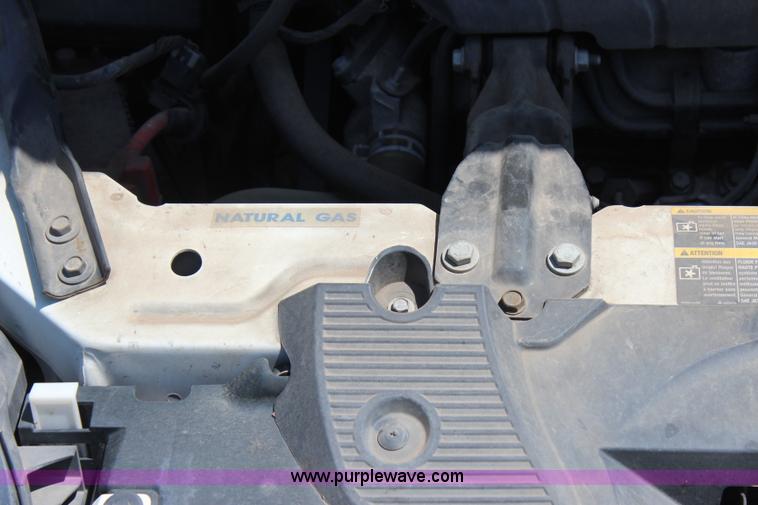 image for item I1712 2009 Chevrolet Impala