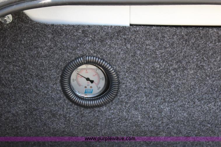 image for item I1712 2009 Chevrolet Impala