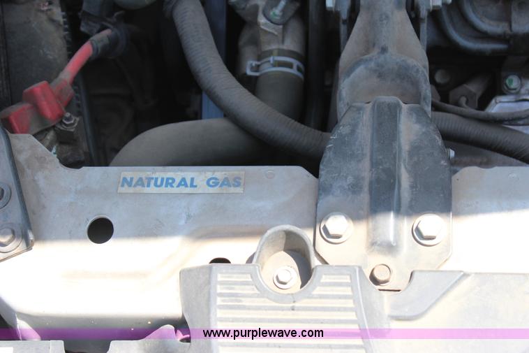 image for item I1714 2009 Chevrolet Impala