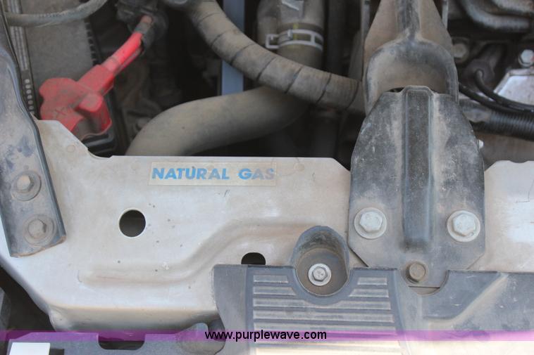 image for item I1718 2009 Chevrolet Impala