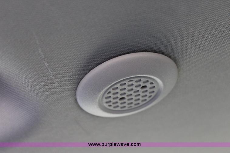 image for item I1719 2011 Chevrolet Impala