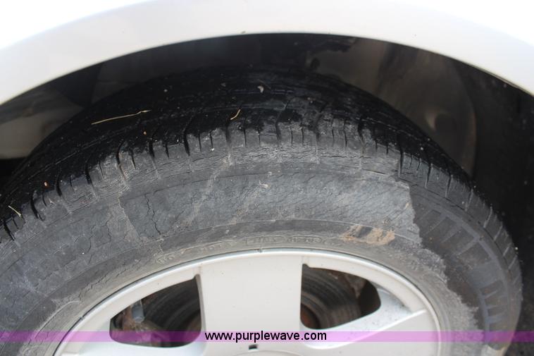 image for item K6877 2002 Volkswagen Jetta GLS 2.0