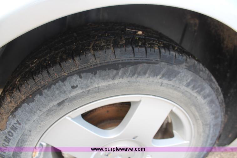 image for item K6877 2002 Volkswagen Jetta GLS 2.0