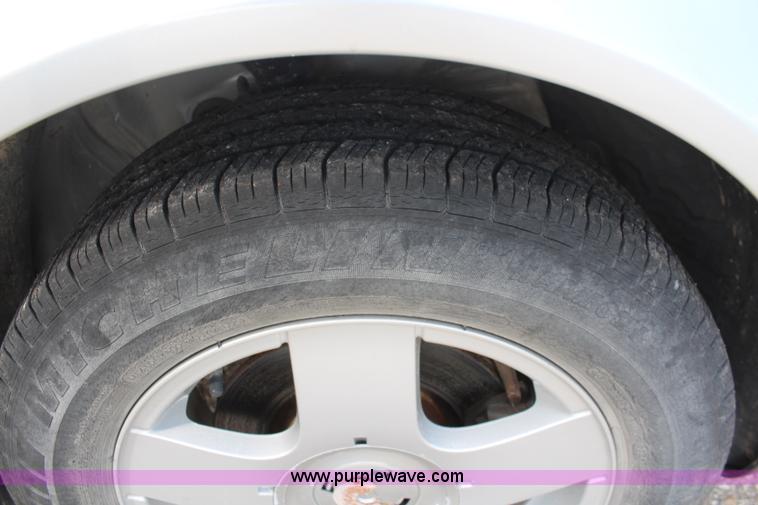 image for item K6877 2002 Volkswagen Jetta GLS 2.0