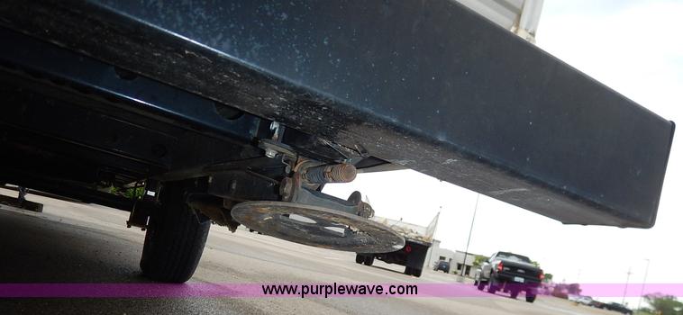 image for item K7437 2008 Gulf Stream Ameri-Lite Ultra Lite camper