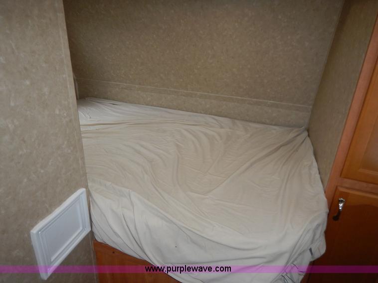 image for item K7437 2008 Gulf Stream Ameri-Lite Ultra Lite camper