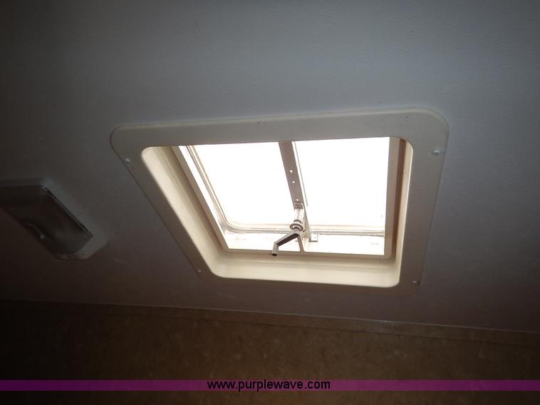 image for item K7437 2008 Gulf Stream Ameri-Lite Ultra Lite camper