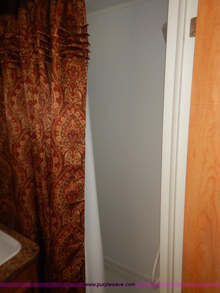 image for item K7437 2008 Gulf Stream Ameri-Lite Ultra Lite camper