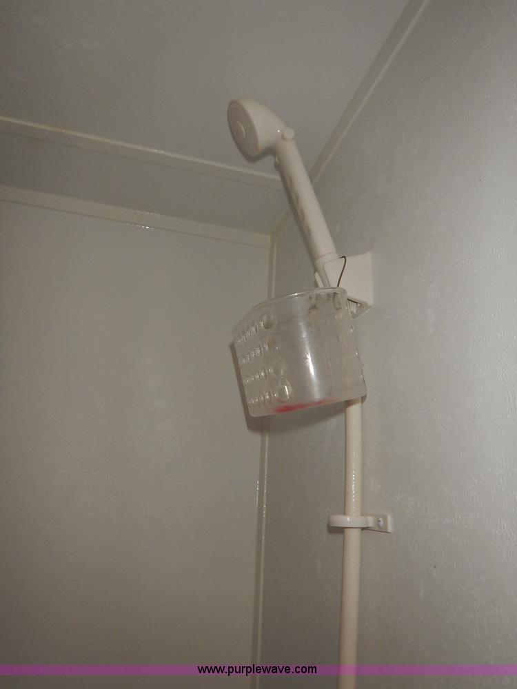 image for item K7437 2008 Gulf Stream Ameri-Lite Ultra Lite camper