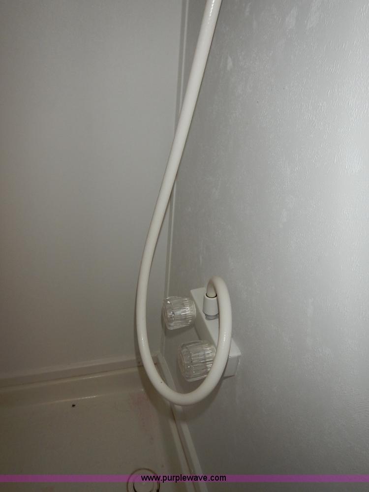 image for item K7437 2008 Gulf Stream Ameri-Lite Ultra Lite camper