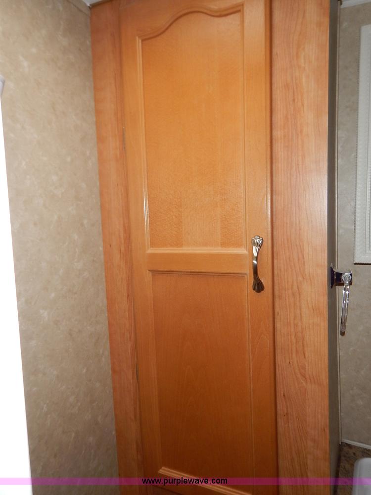 image for item K7437 2008 Gulf Stream Ameri-Lite Ultra Lite camper