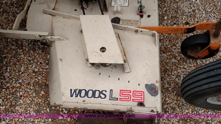 image for item F7796 1944 Mccormick Farmall Super A tractor