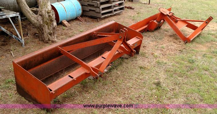 image for item F7797 (2) blades