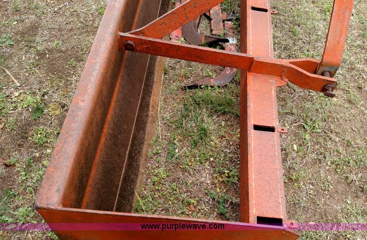 image for item F7797 (2) blades