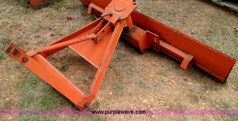 image for item F7797 (2) blades