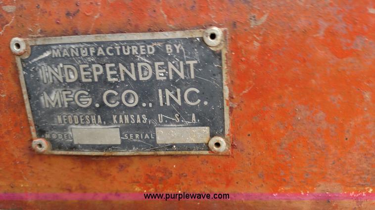 image for item F7797 (2) blades