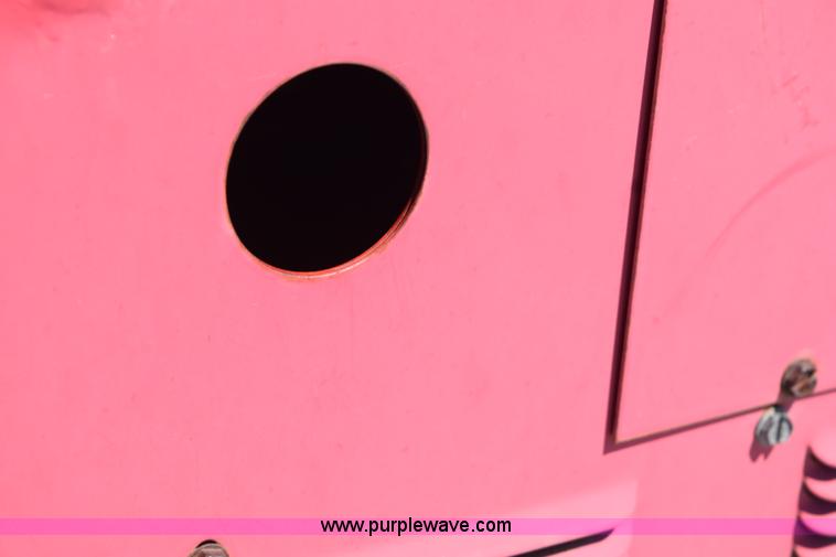 image for item AQ9138 Lincoln R3R-400 arc welder