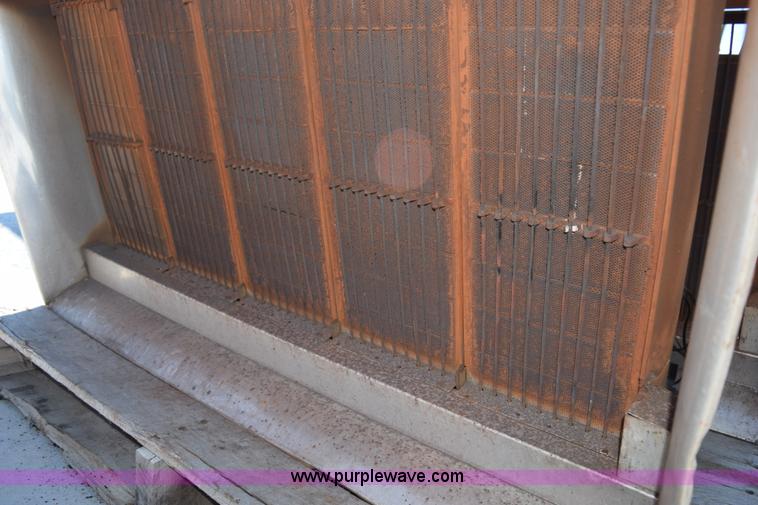 image for item AQ9139 (2) Re-verber heaters