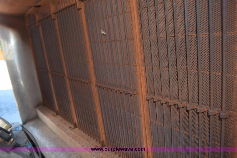 image for item AQ9139 (2) Re-verber heaters