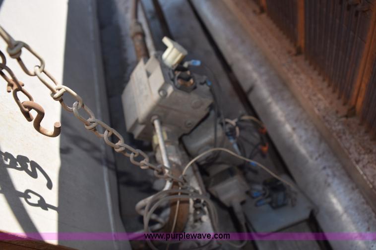 image for item AQ9139 (2) Re-verber heaters