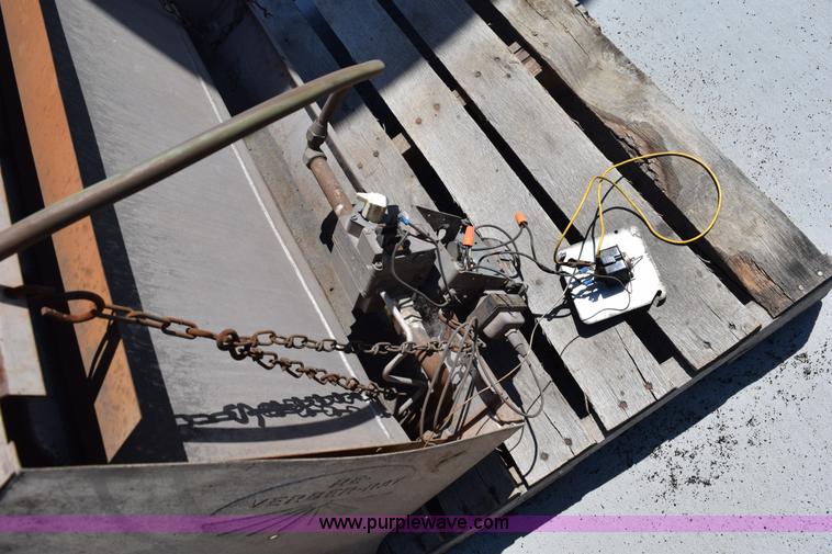 image for item AQ9139 (2) Re-verber heaters