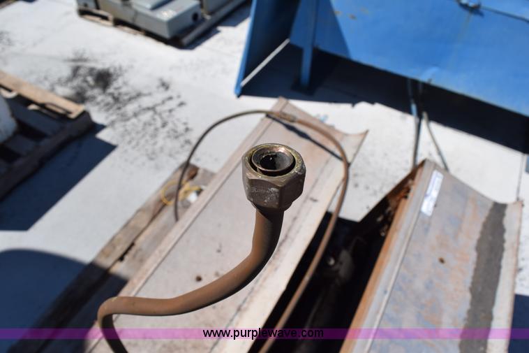 image for item AQ9139 (2) Re-verber heaters