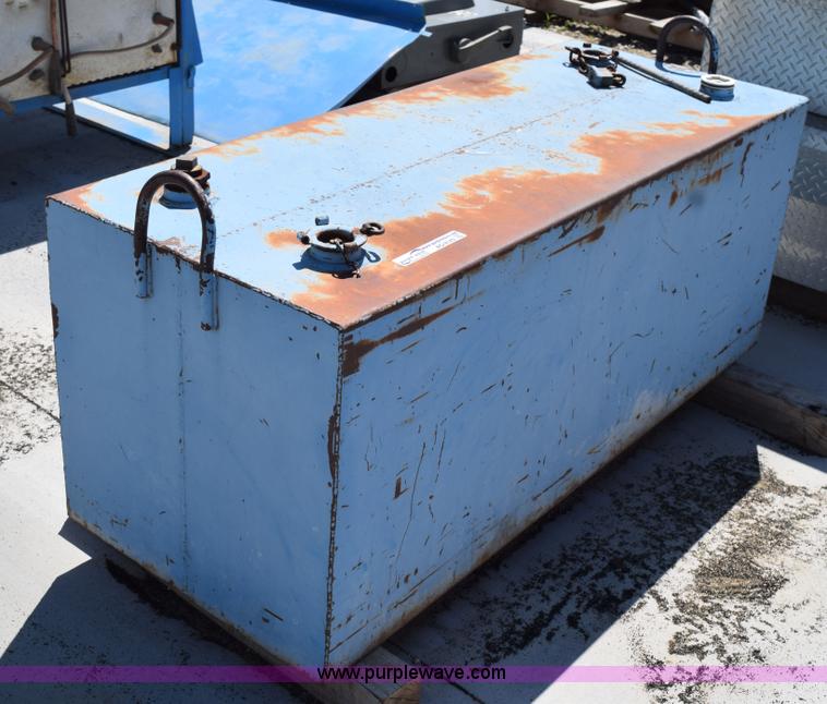 image for item AQ9143 Fuel tank