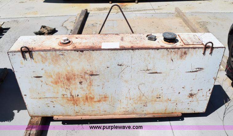 image for item AQ9145 Fuel tank