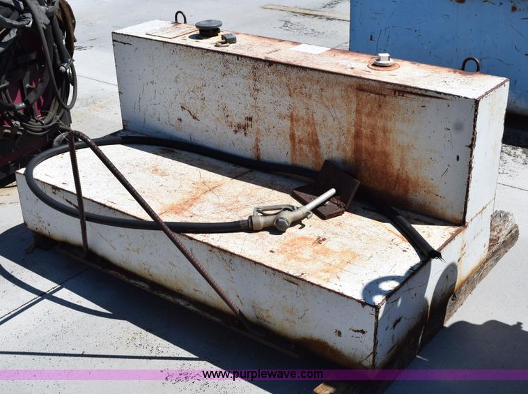 image for item AQ9145 Fuel tank