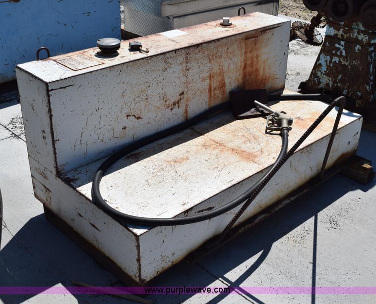 image for item AQ9145 Fuel tank