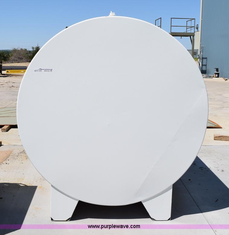 image for item AQ9152 Fuel tank