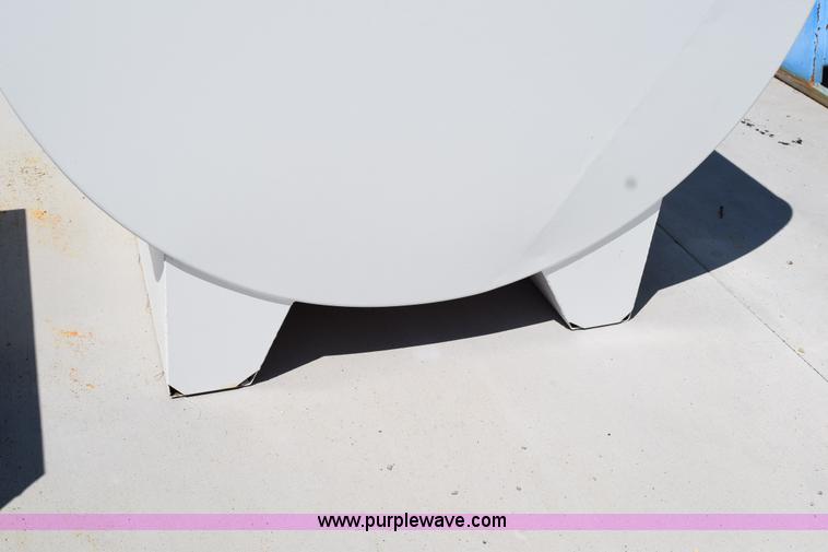 image for item AQ9152 Fuel tank