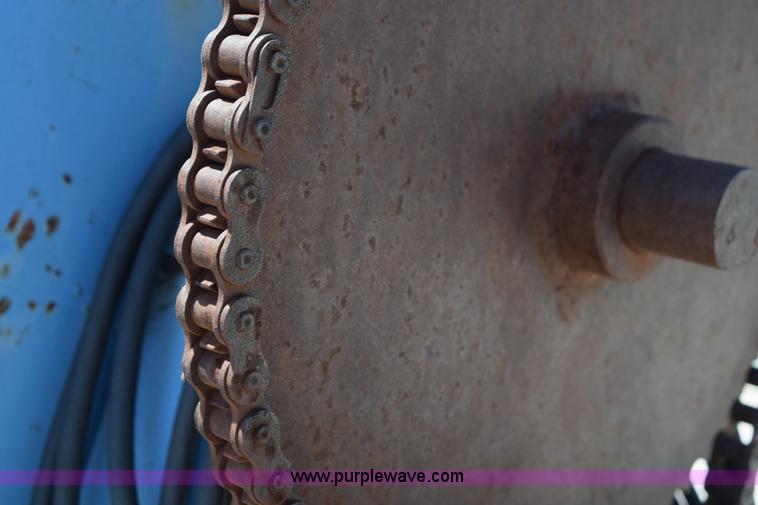 image for item AQ9164 Part tumbler