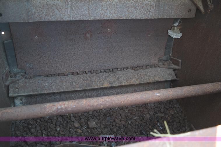 image for item AQ9164 Part tumbler