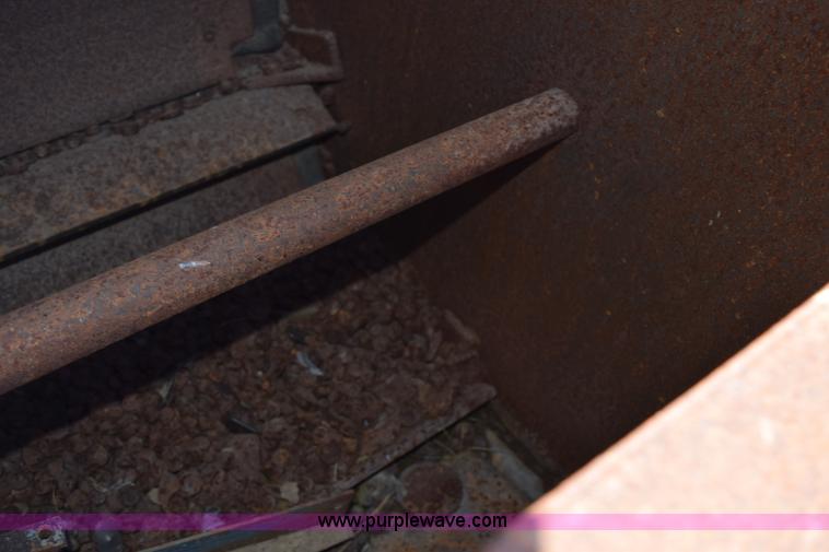 image for item AQ9164 Part tumbler