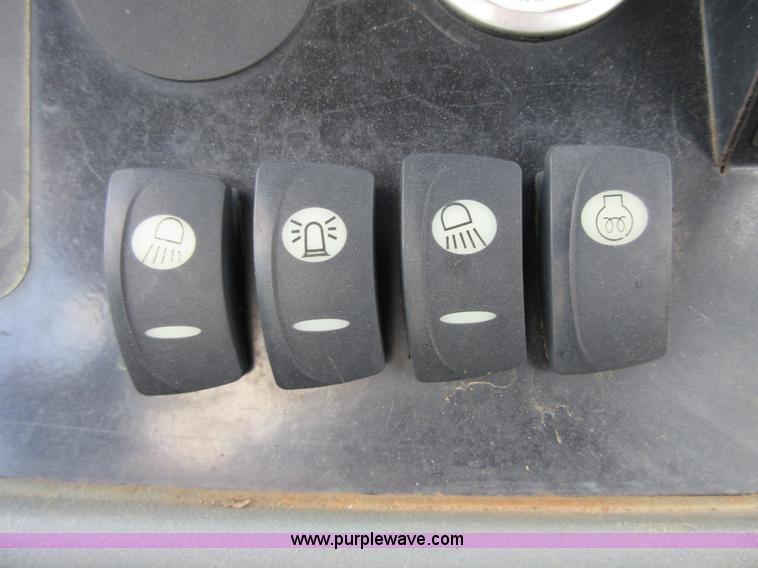 image for item D2440 2001 Caterpillar 420D backhoe