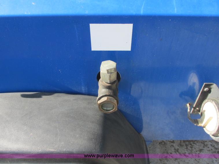 image for item E6465 Grimmer Schmidt 375DR air compressor