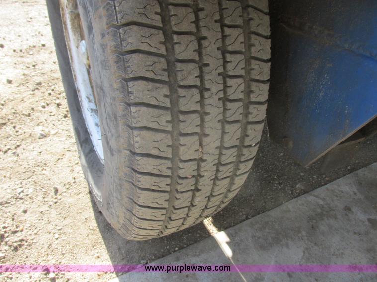 image for item E6465 Grimmer Schmidt 375DR air compressor