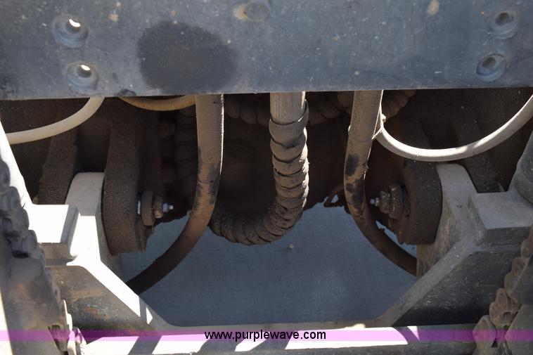 image for item H5081 Clark C500-YS80 forklift